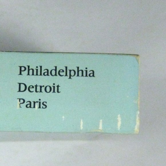 Second Empire Art in France Napoleon III Philadelphia Museum Catalog PPB 1978 - Picture 8 of 8